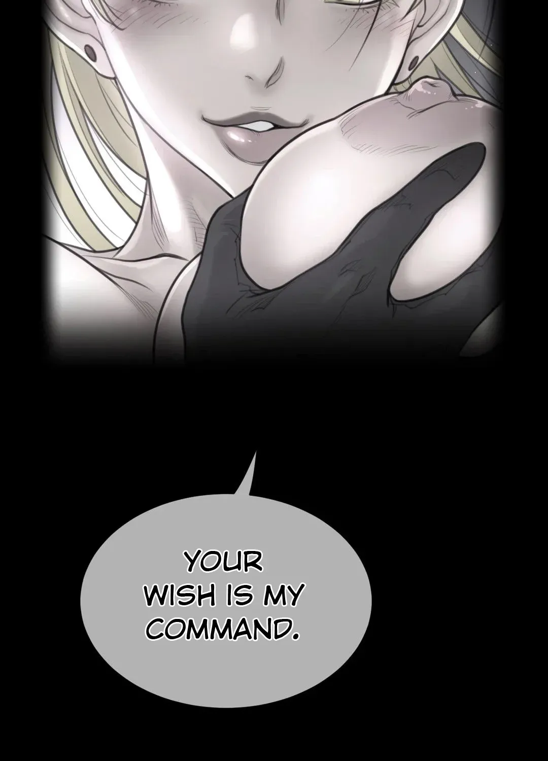 Perfect Half Mangakakalot X Chapter 142 Page 7