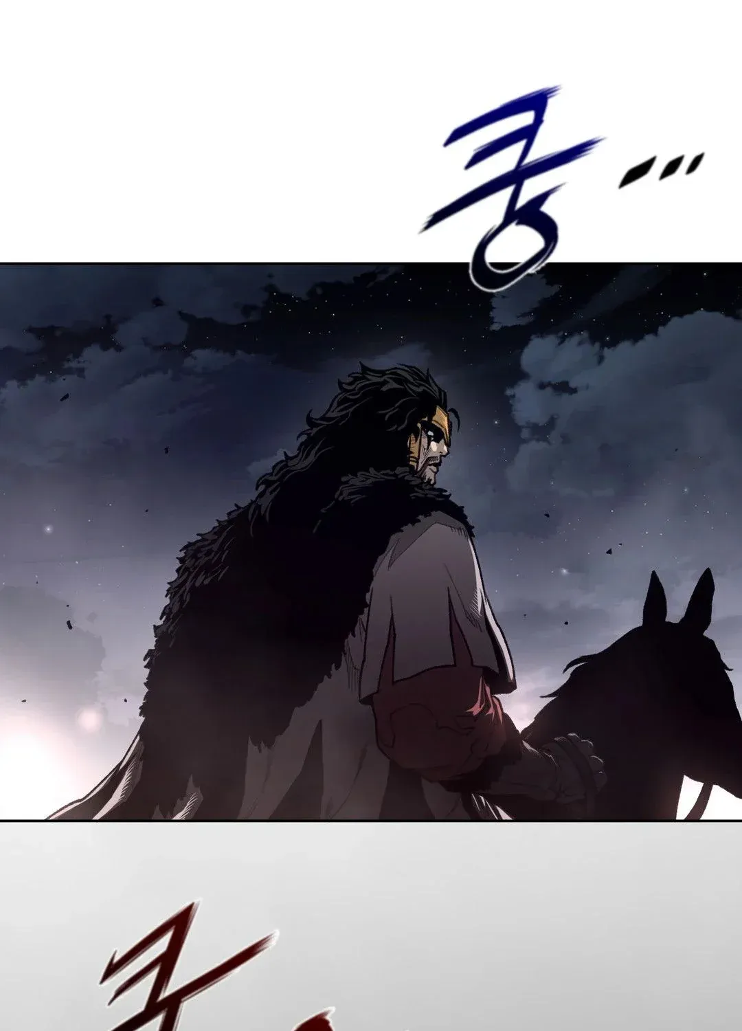 Perfect Half Mangakakalot X Chapter 142 Page 64