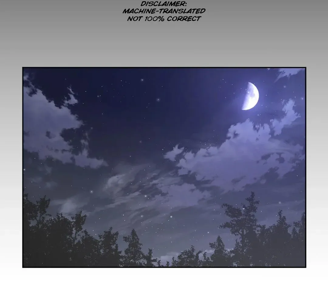 Perfect Half Mangakakalot X Chapter 142 Page 9