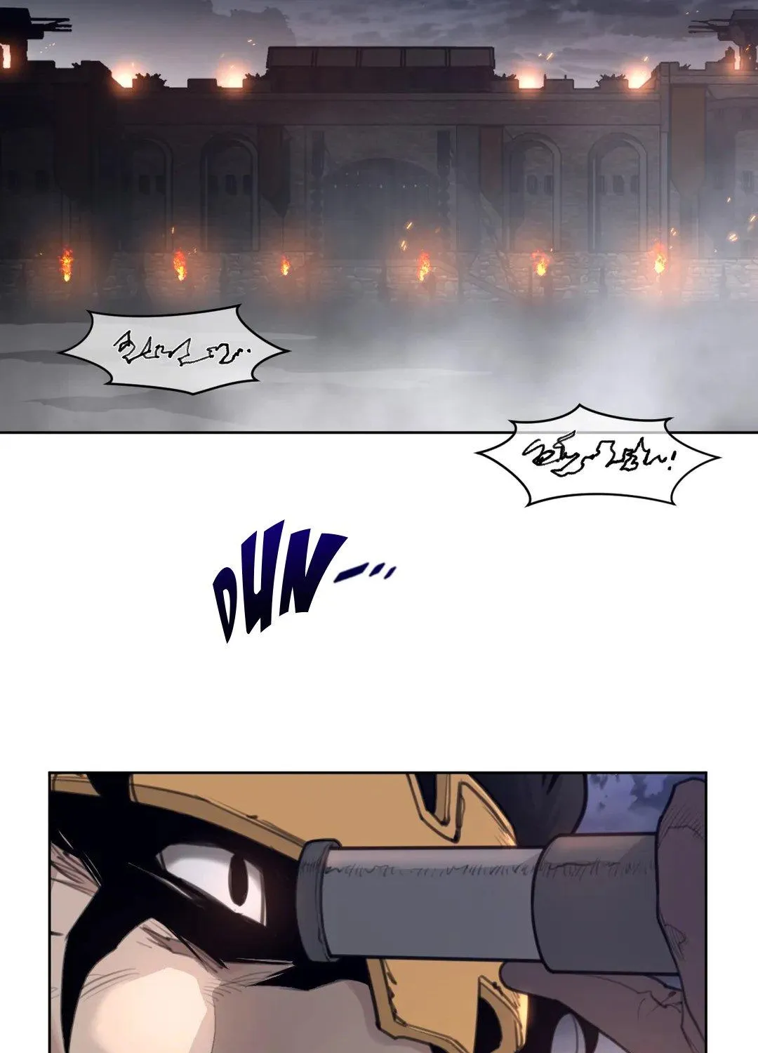 Perfect Half Mangakakalot X Chapter 143 Page 17