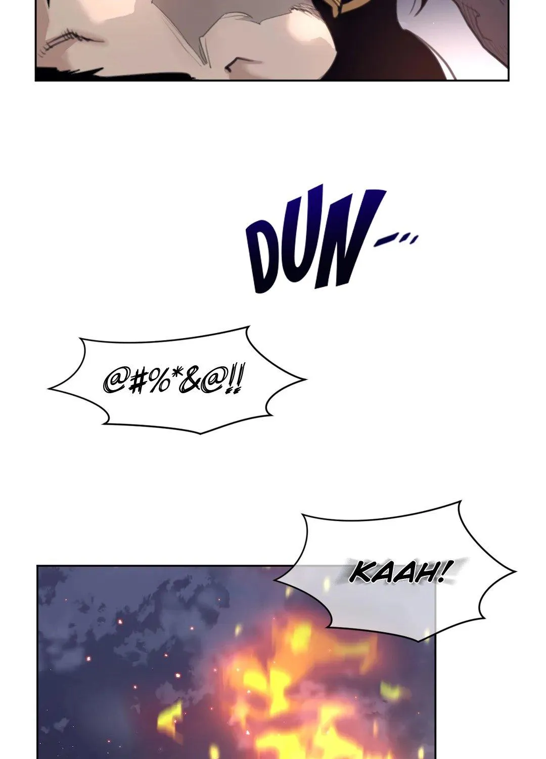 Perfect Half Mangakakalot X Chapter 143 Page 18
