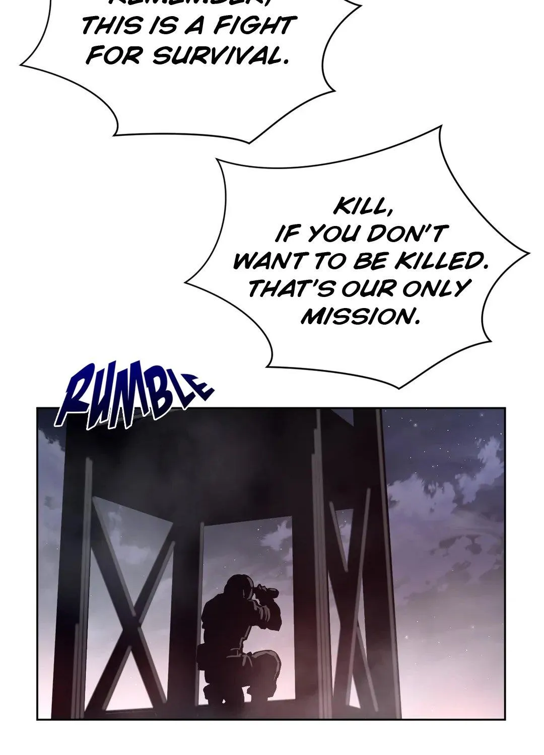 Perfect Half Mangakakalot X Chapter 143 Page 11