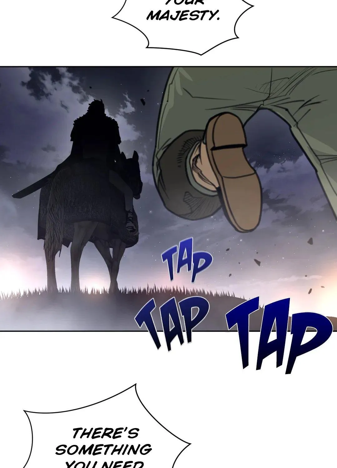 Perfect Half Mangakakalot X Chapter 143 Page 13