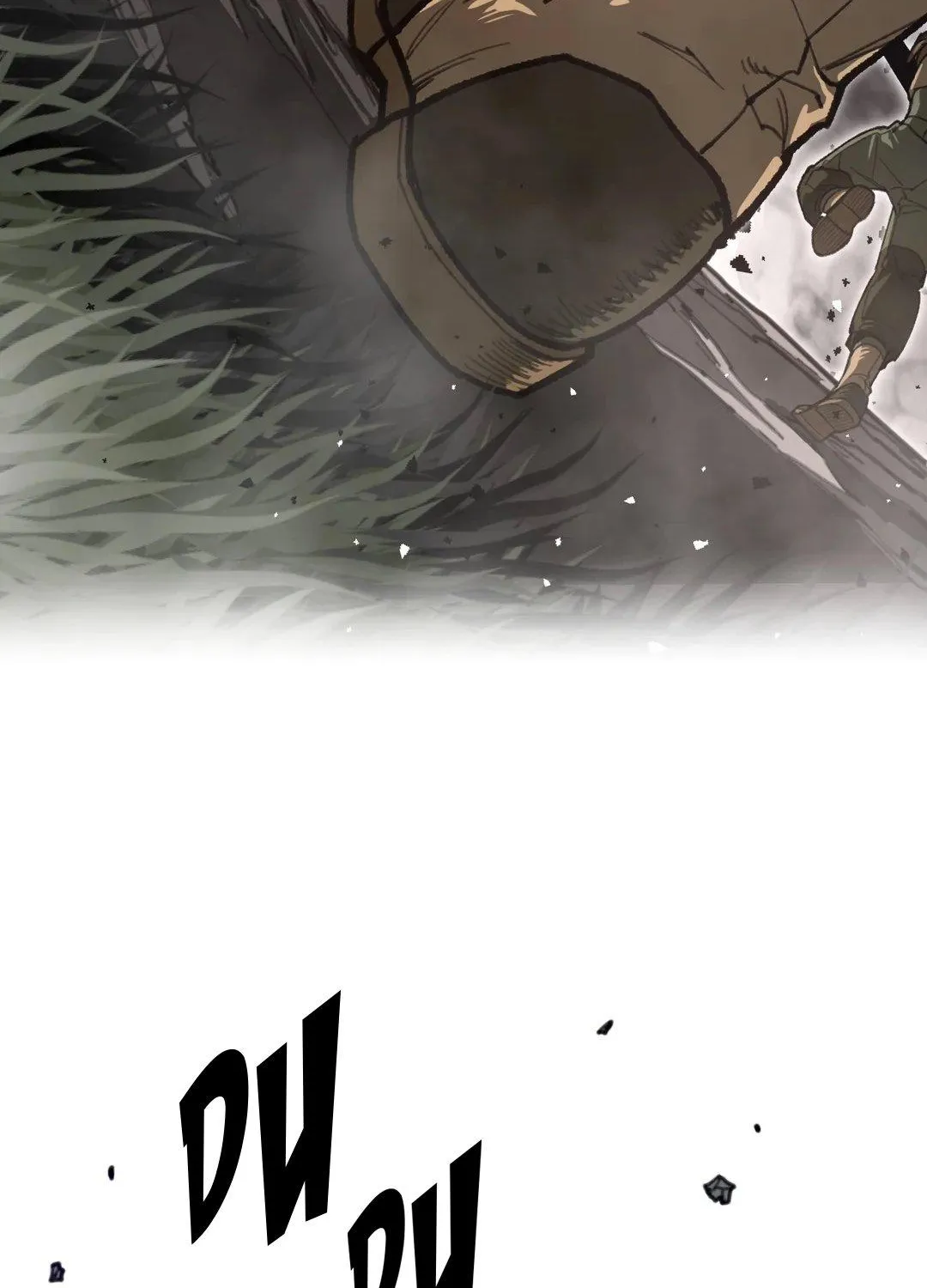 Perfect Half Mangakakalot X Chapter 143 Page 42