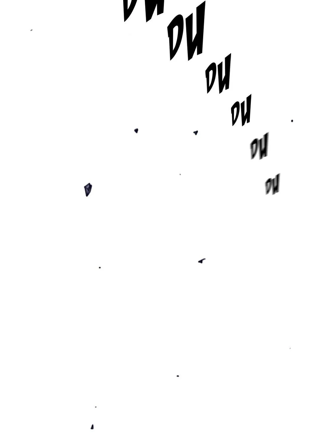 Perfect Half Mangakakalot X Chapter 143 Page 43