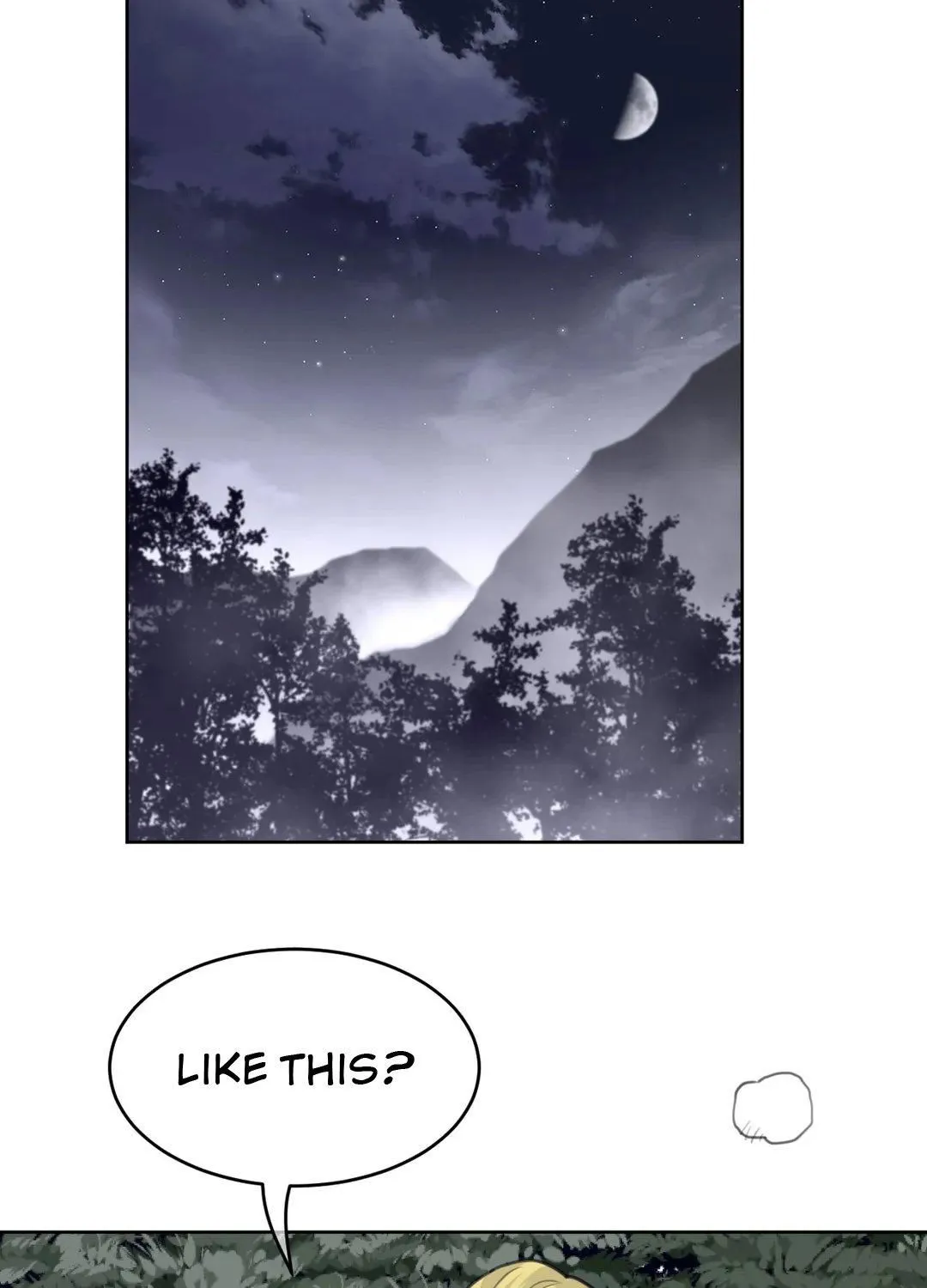 Perfect Half Mangakakalot X Chapter 143 Page 55