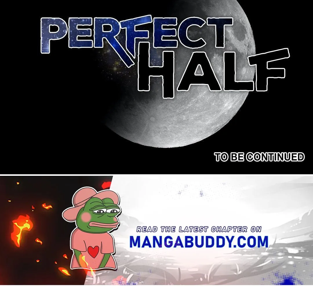 Perfect Half Mangakakalot X Chapter 143 Page 60