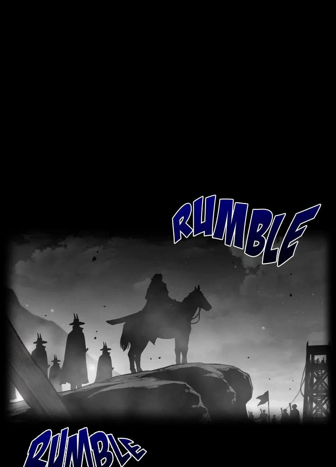 Perfect Half Mangakakalot X Chapter 143 Page 6