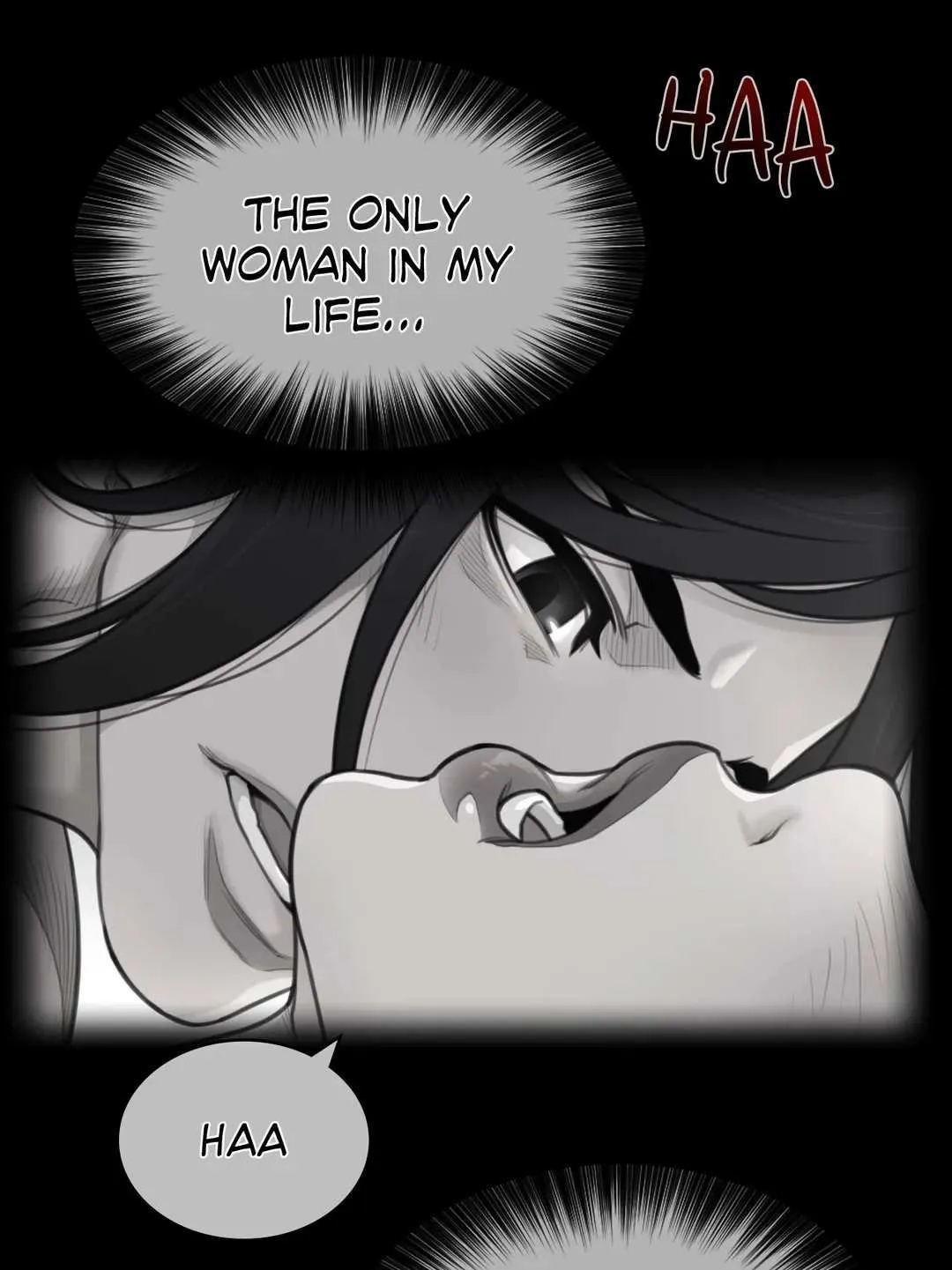 Perfect Half Mangakakalot X Chapter 154 Page 2