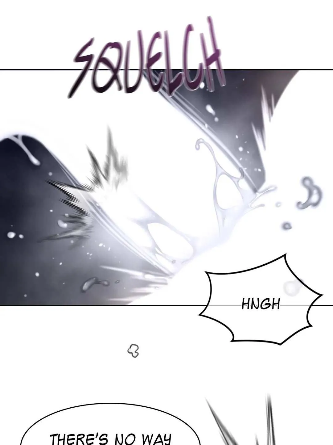 Perfect Half Mangakakalot X Chapter 154 Page 23