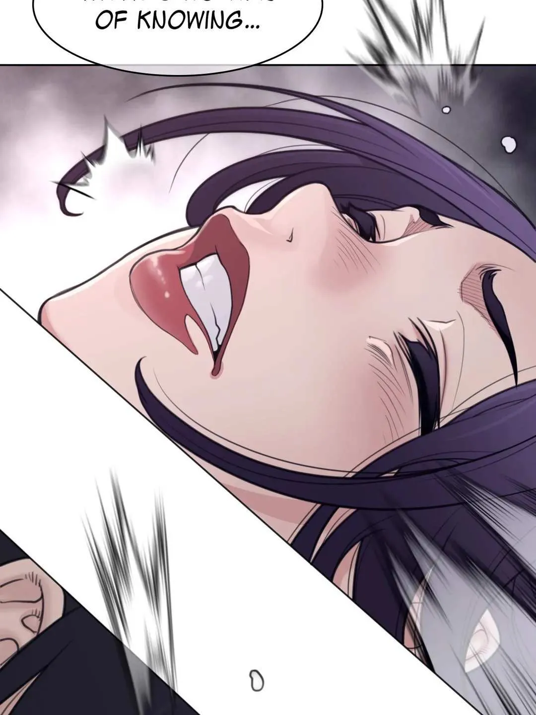 Perfect Half Mangakakalot X Chapter 154 Page 24