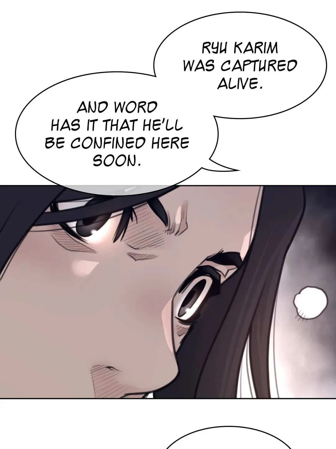 Perfect Half Mangakakalot X Chapter 154 Page 32