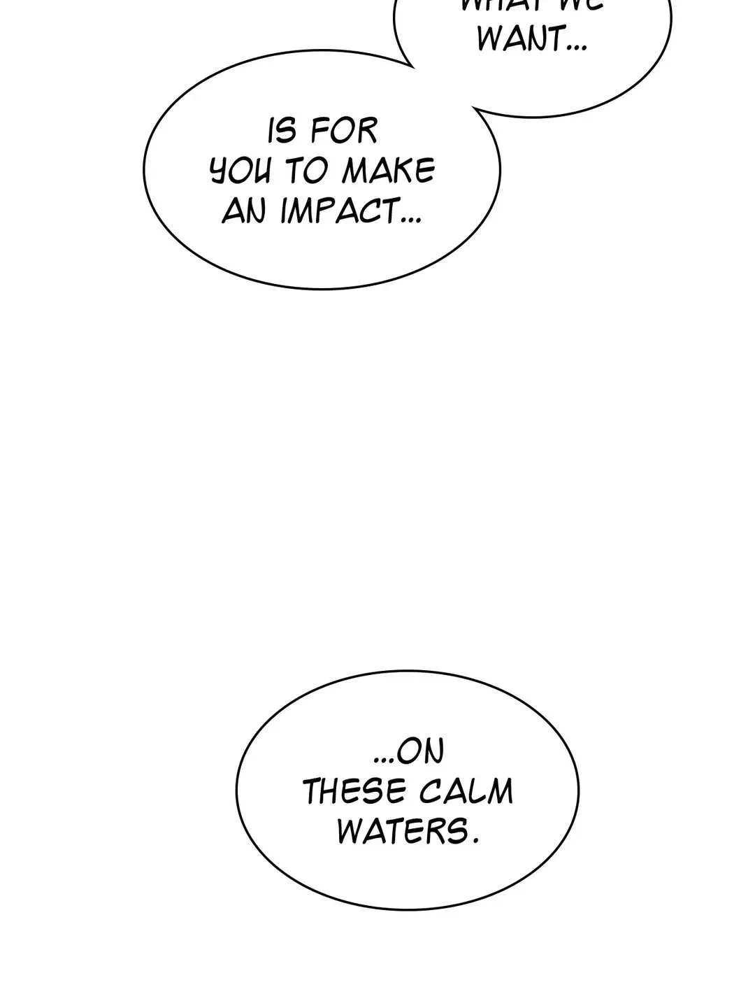 Perfect Half Mangakakalot X Chapter 154 Page 34