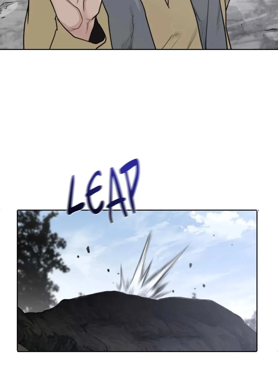 Perfect Half Mangakakalot X Chapter 154 Page 52