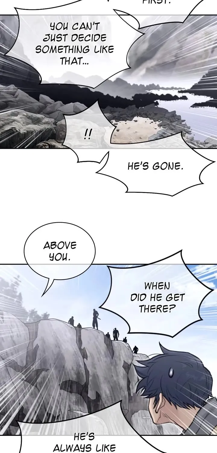 Perfect Half Mangakakalot X Chapter 156 Page 15