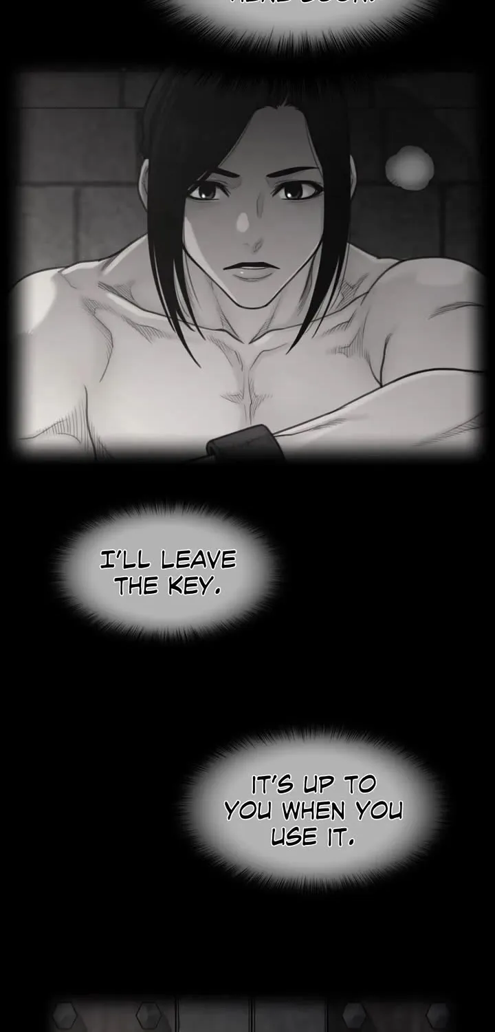 Perfect Half Mangakakalot X Chapter 156 Page 2