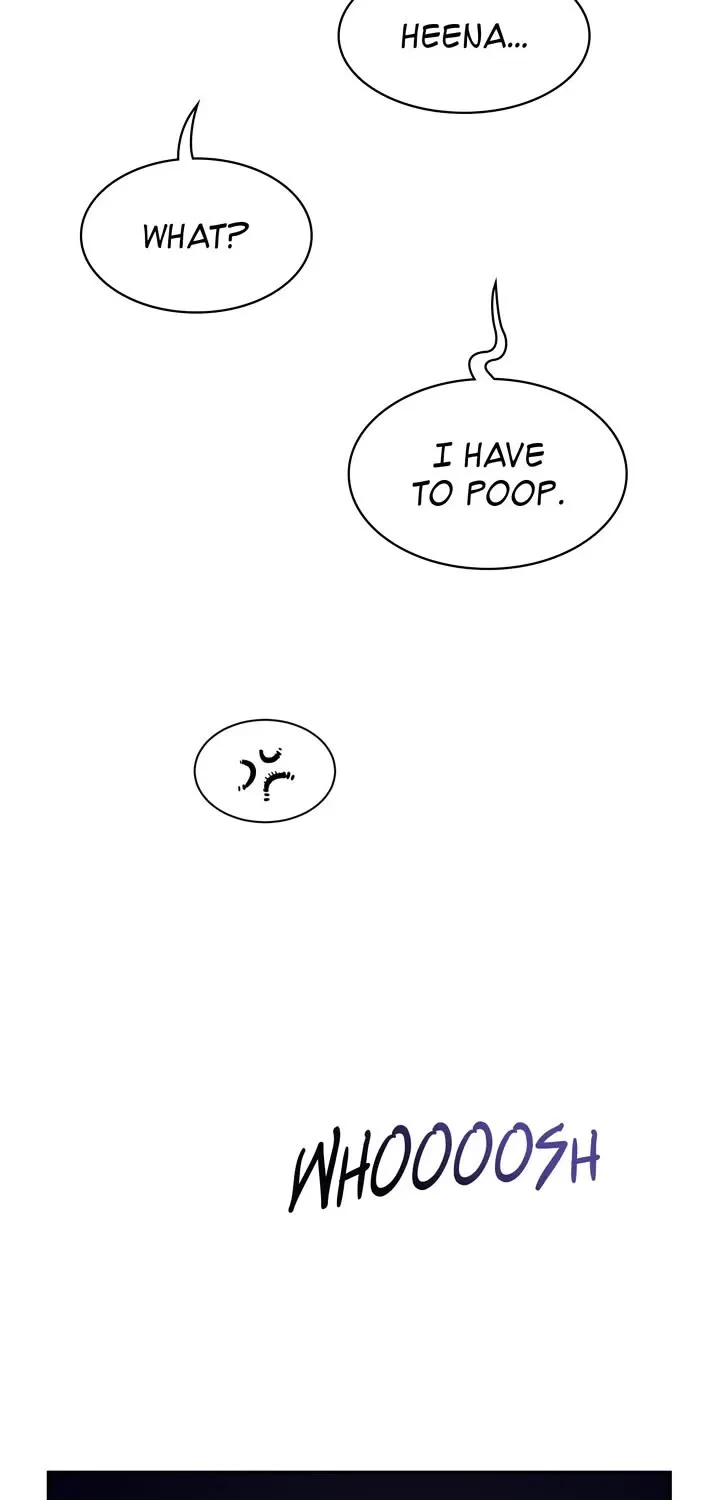 Perfect Half Mangakakalot X Chapter 156 Page 33