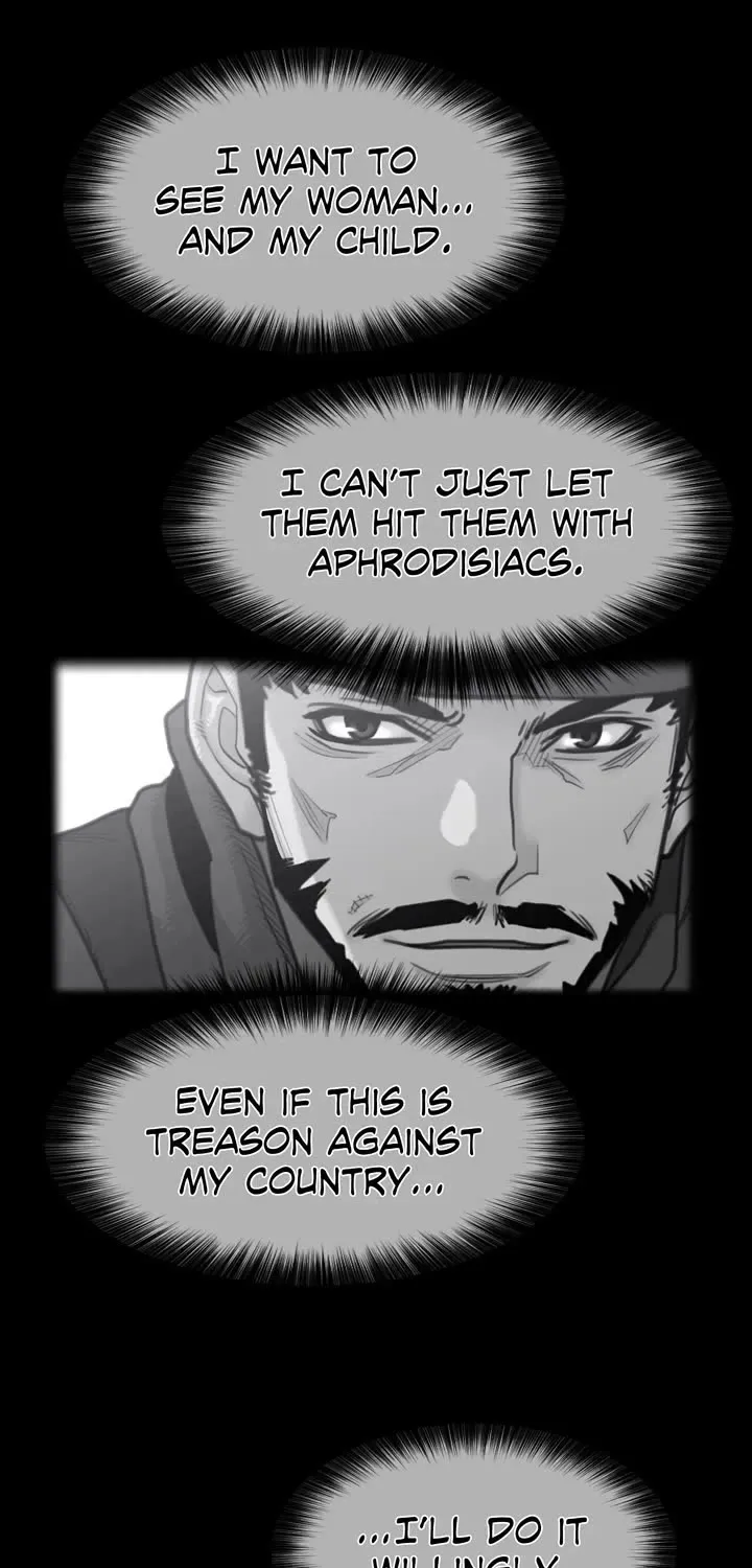 Perfect Half Mangakakalot X Chapter 157 Page 1