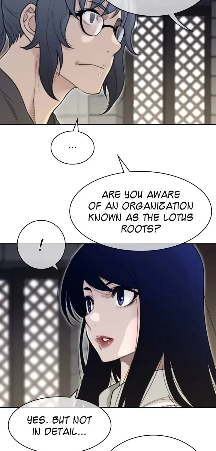 Perfect Half Mangakakalot X Chapter 157 Page 17