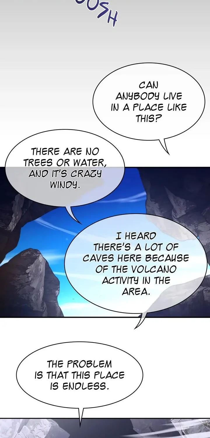 Perfect Half Mangakakalot X Chapter 157 Page 6