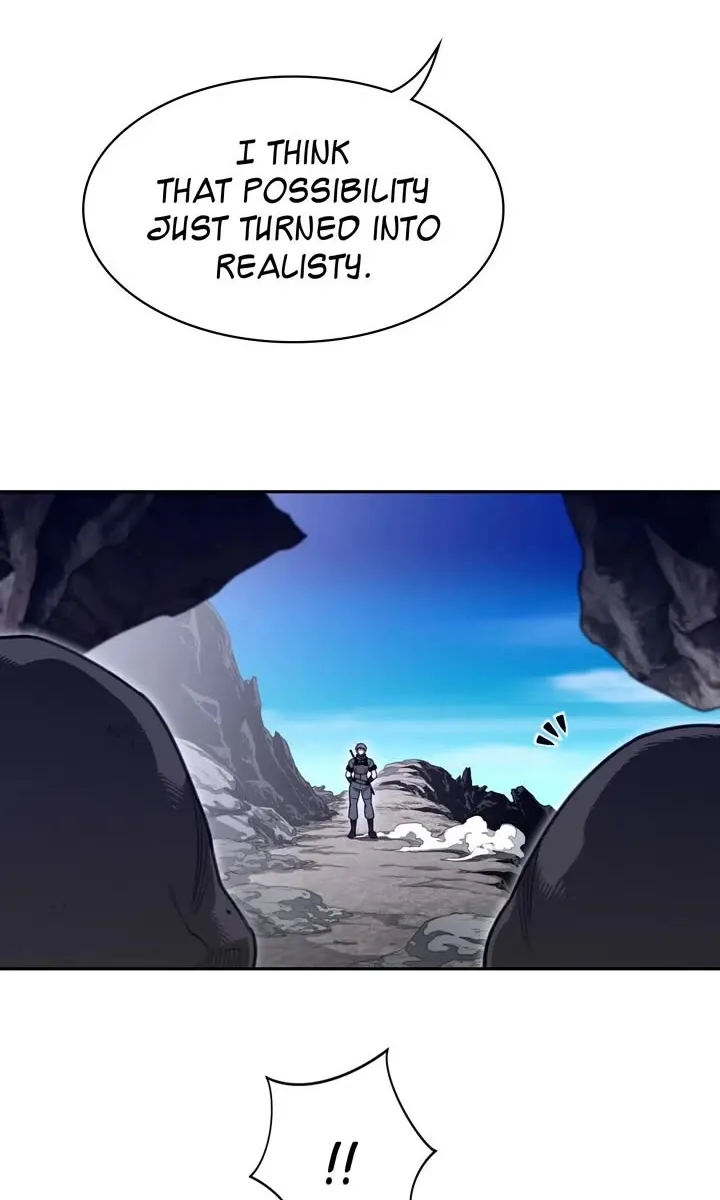 Perfect Half Mangakakalot X Chapter 157 Page 8