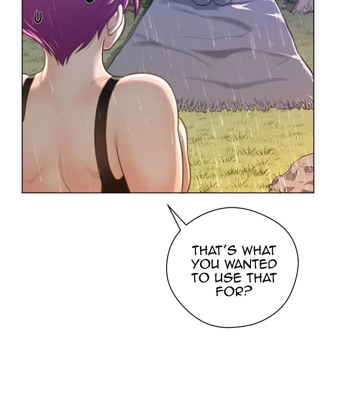 Perfect Half Mangakakalot X Chapter 15 Page 19