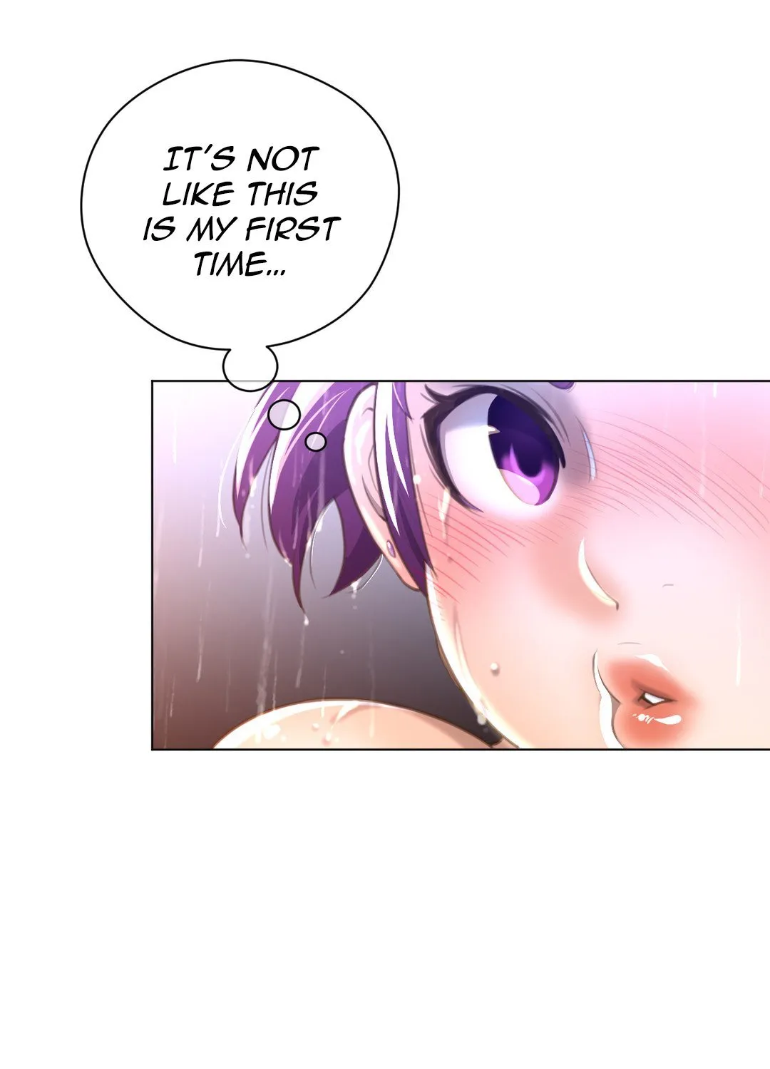 Perfect Half Mangakakalot X Chapter 15 Page 20