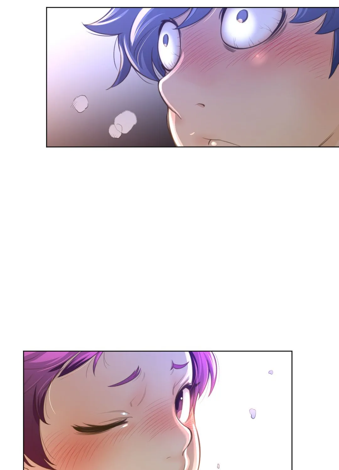 Perfect Half Mangakakalot X Chapter 15 Page 24