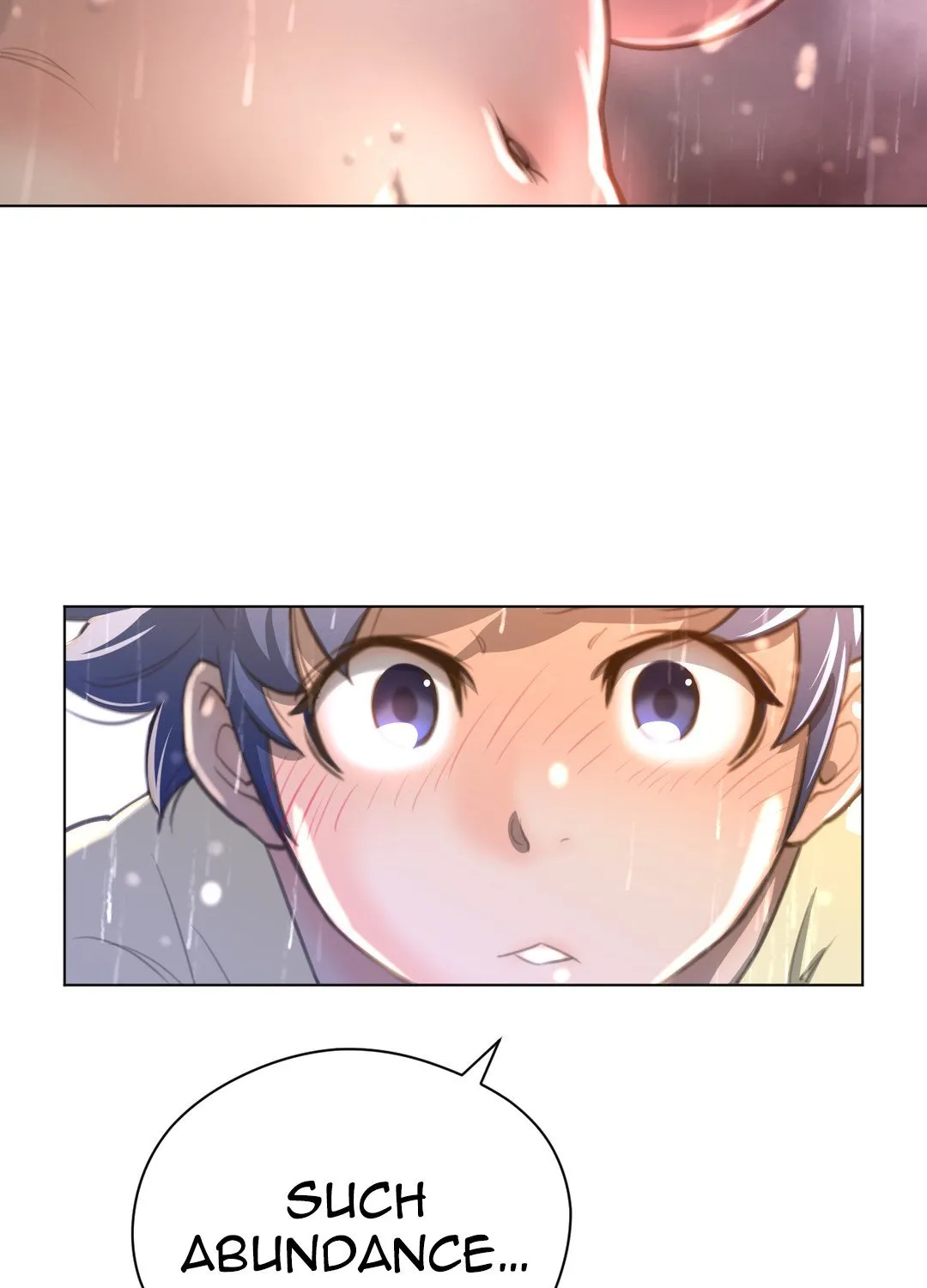 Perfect Half Mangakakalot X Chapter 15 Page 30