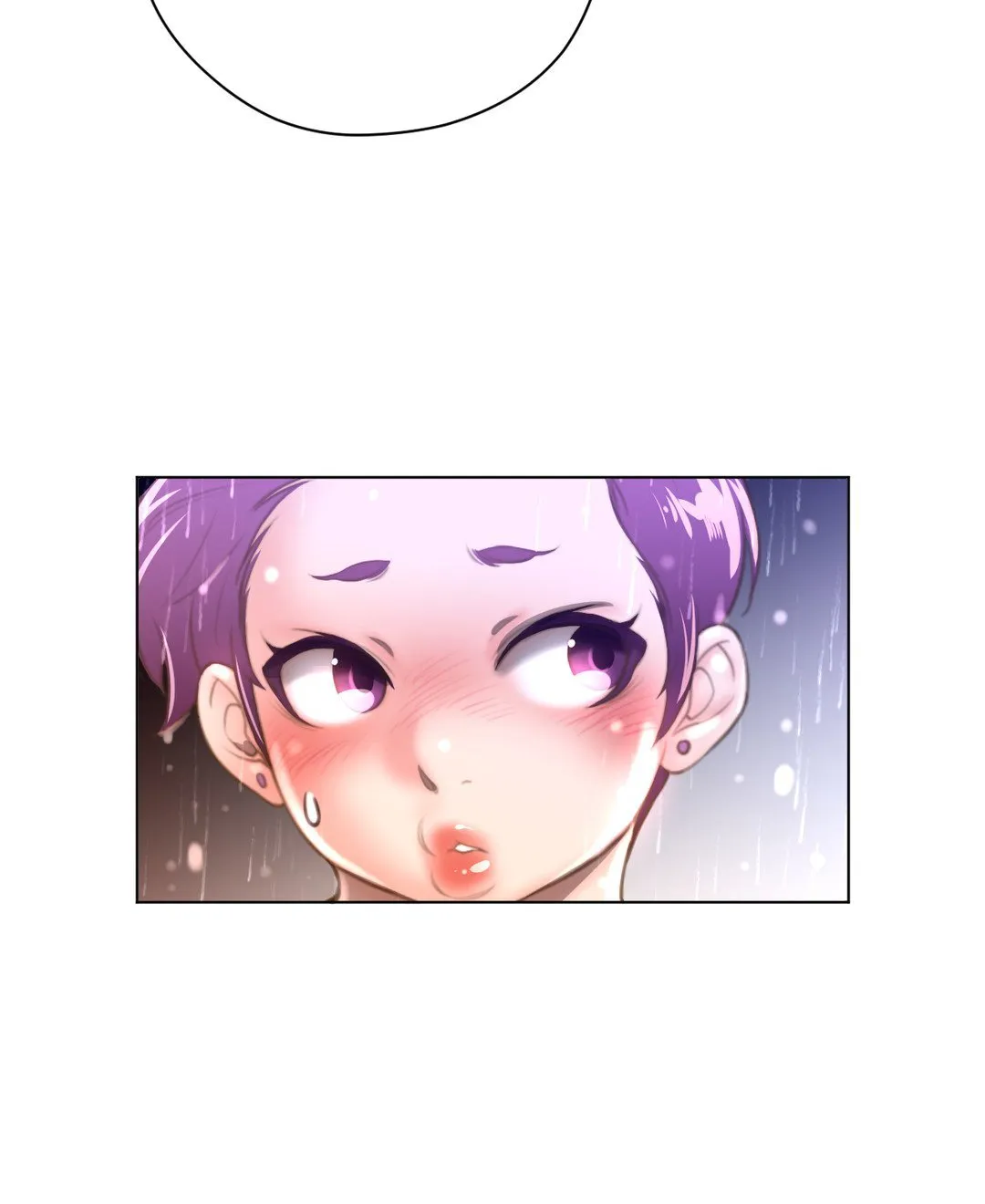 Perfect Half Mangakakalot X Chapter 15 Page 31