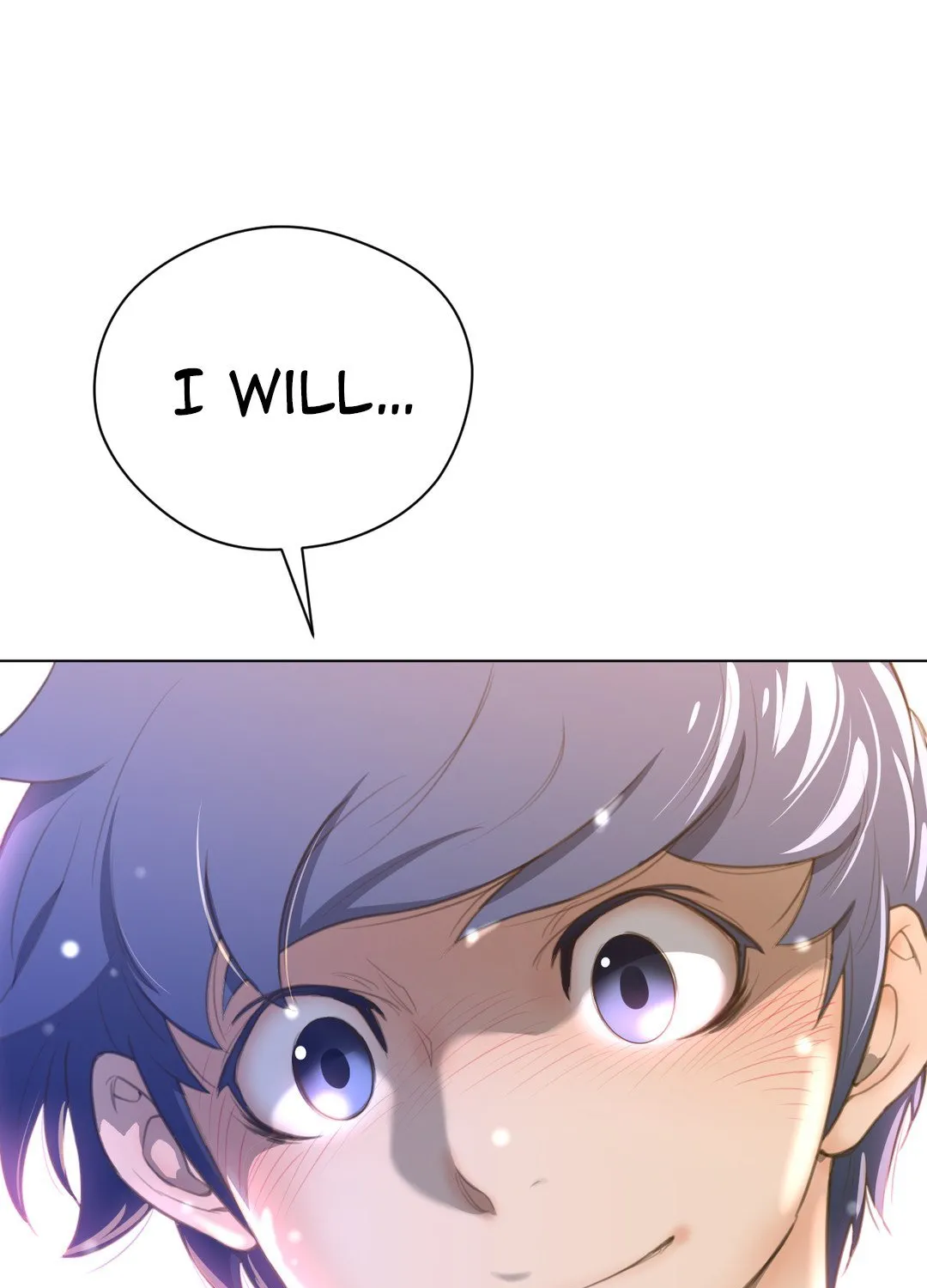 Perfect Half Mangakakalot X Chapter 15 Page 44