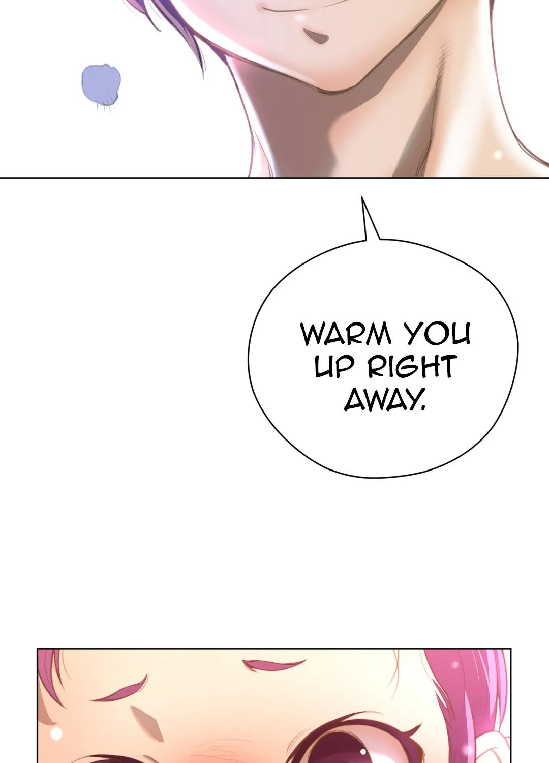 Perfect Half Mangakakalot X Chapter 15 Page 45