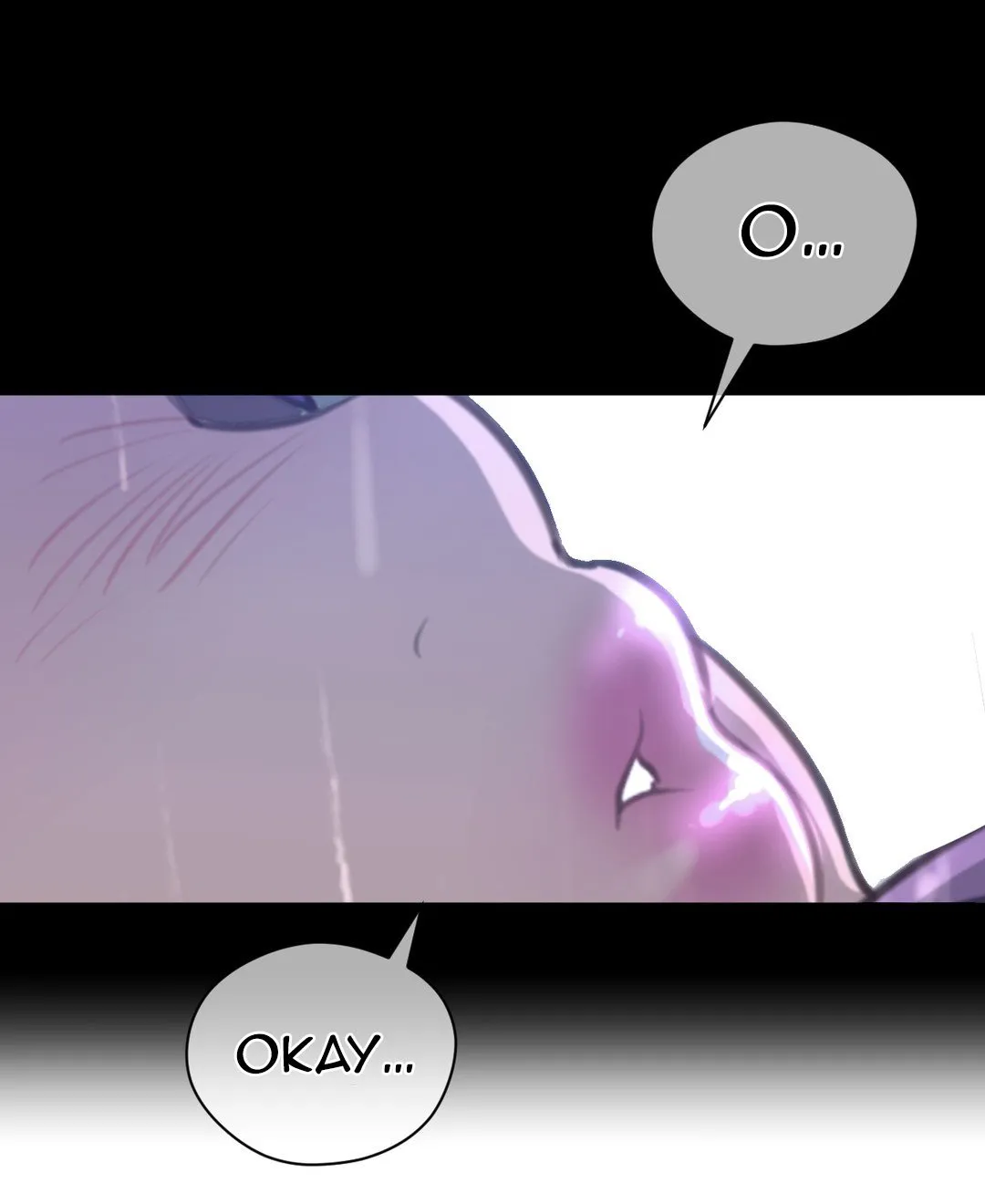 Perfect Half Mangakakalot X Chapter 15 Page 7