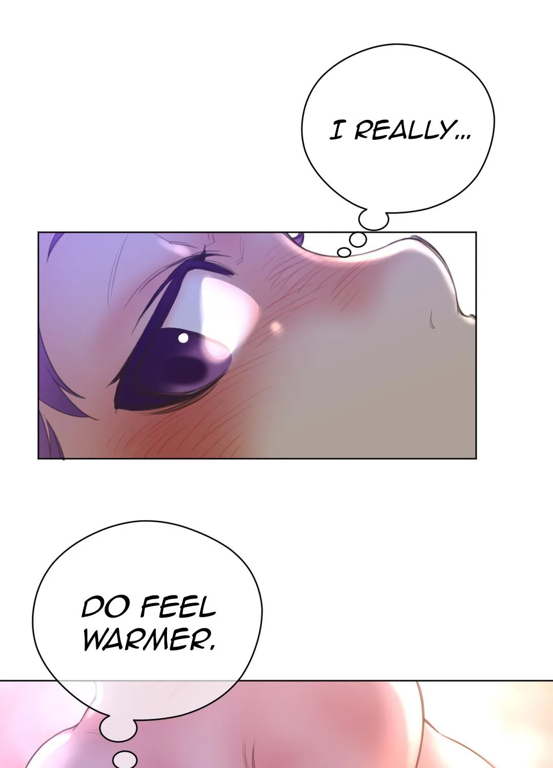 Perfect Half Mangakakalot X Chapter 15 Page 62
