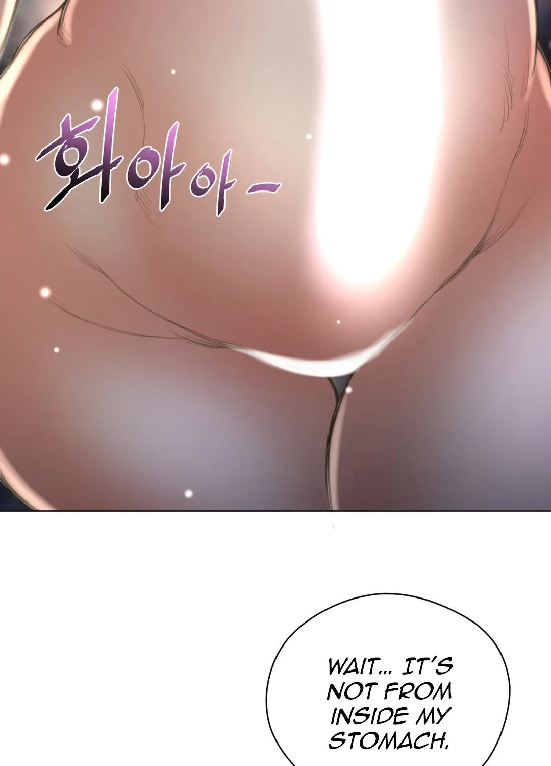 Perfect Half Mangakakalot X Chapter 15 Page 66