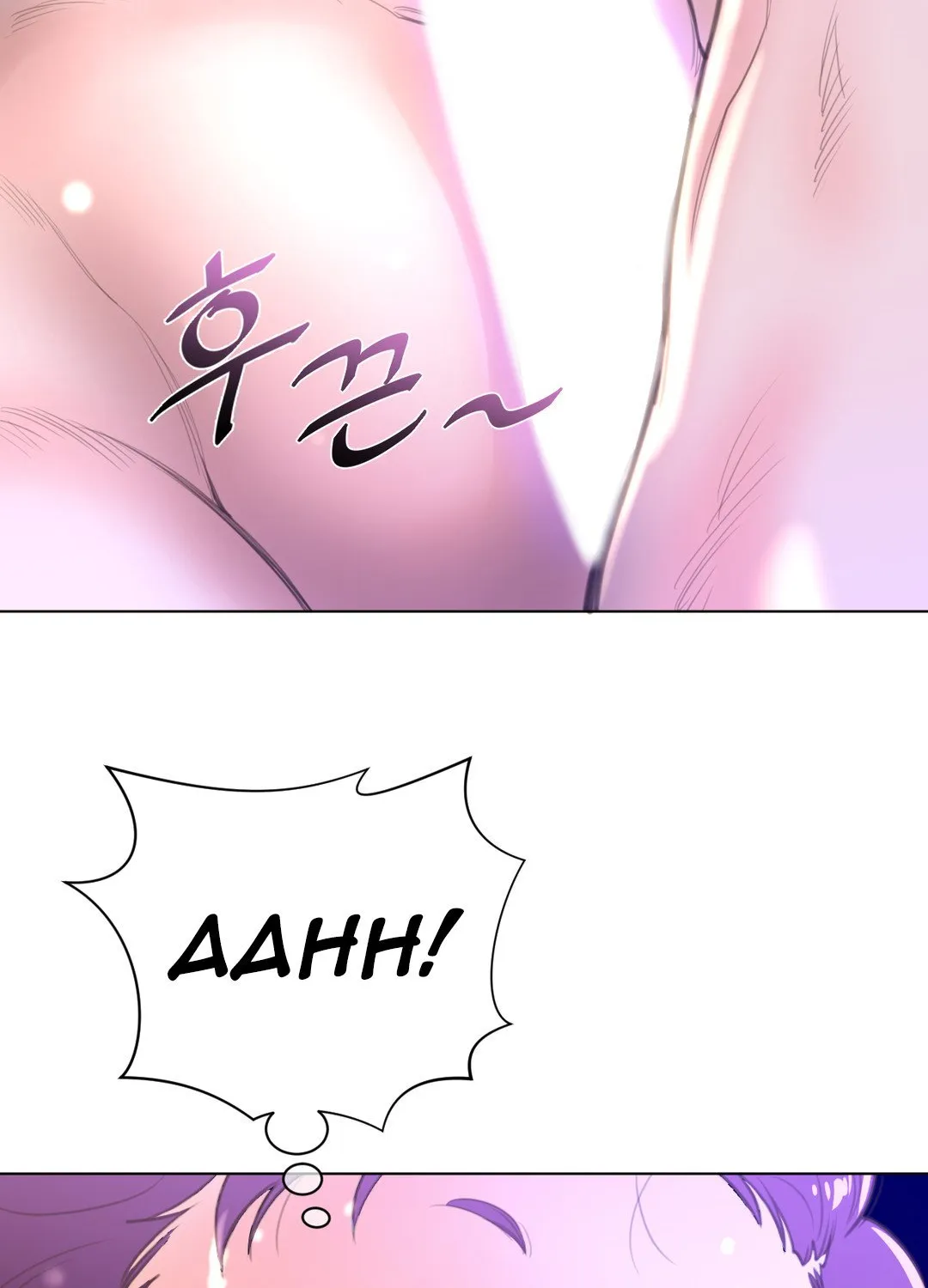Perfect Half Mangakakalot X Chapter 15 Page 69