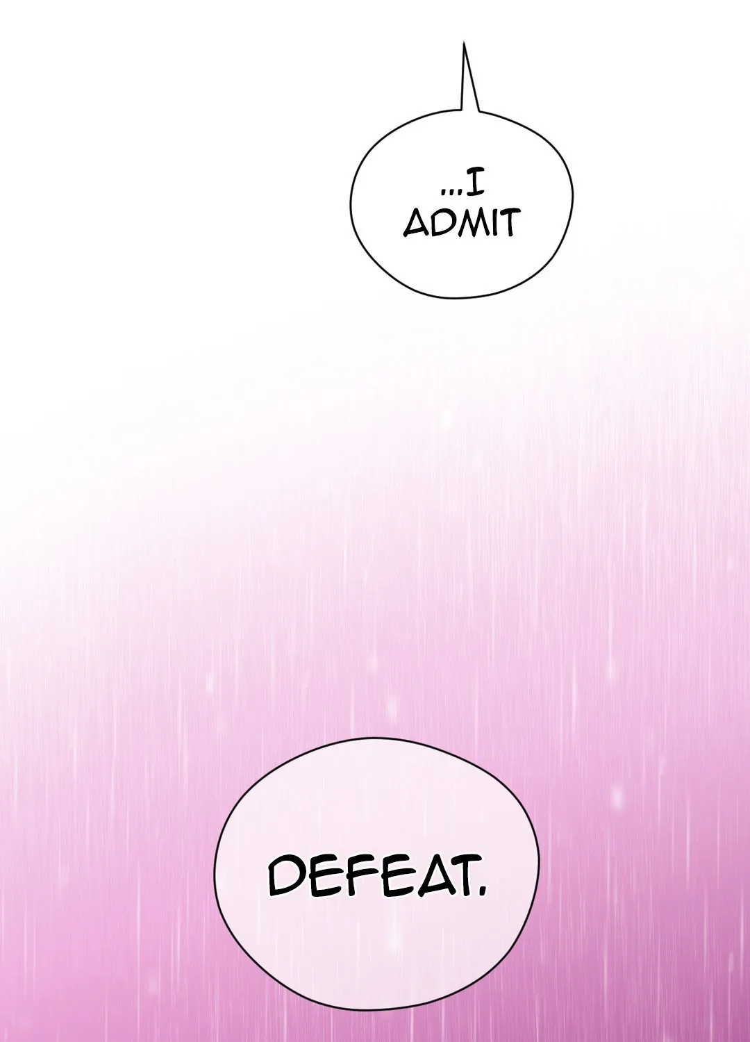 Perfect Half Mangakakalot X Chapter 15 Page 8
