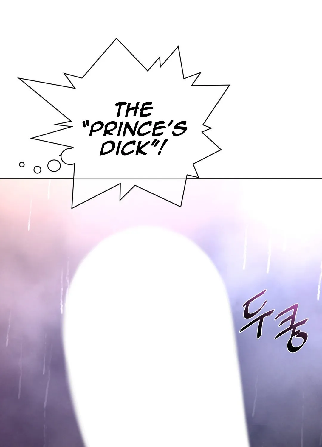 Perfect Half Mangakakalot X Chapter 15 Page 71
