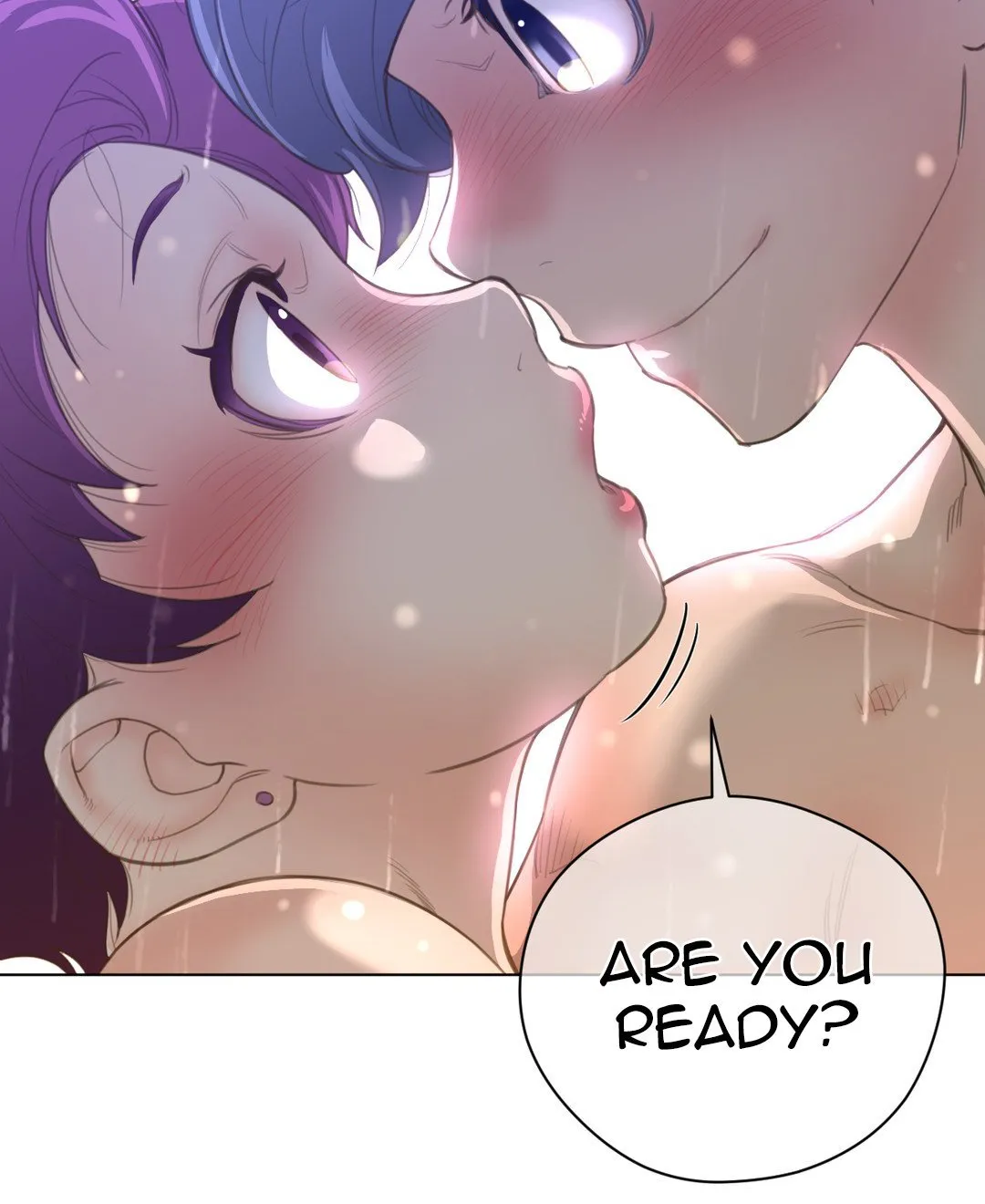 Perfect Half Mangakakalot X Chapter 15 Page 76