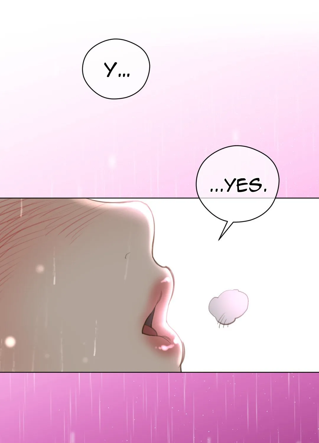 Perfect Half Mangakakalot X Chapter 15 Page 77