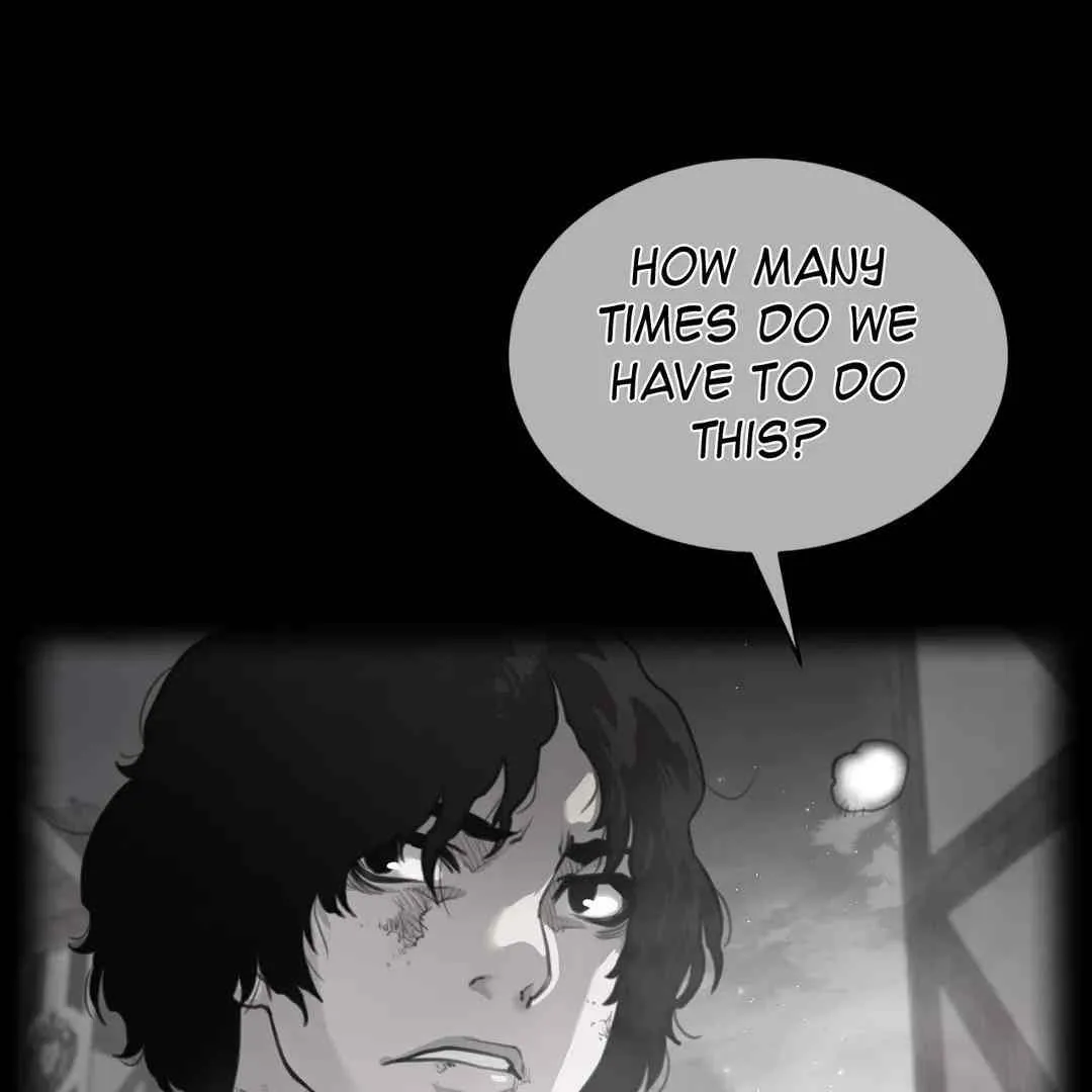 Perfect Half Mangakakalot X Chapter 150 Page 1