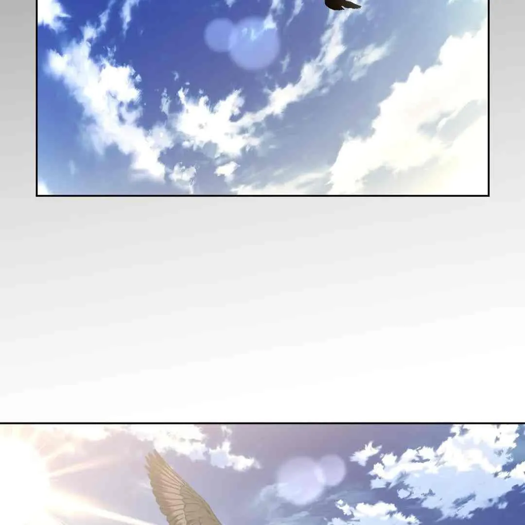 Perfect Half Mangakakalot X Chapter 150 Page 11