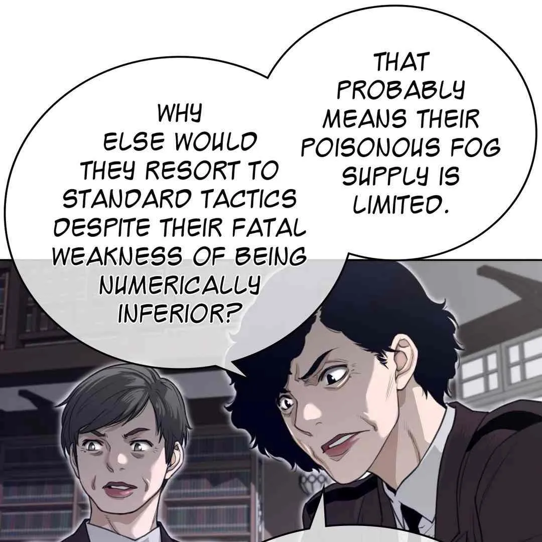 Perfect Half Mangakakalot X Chapter 150 Page 25