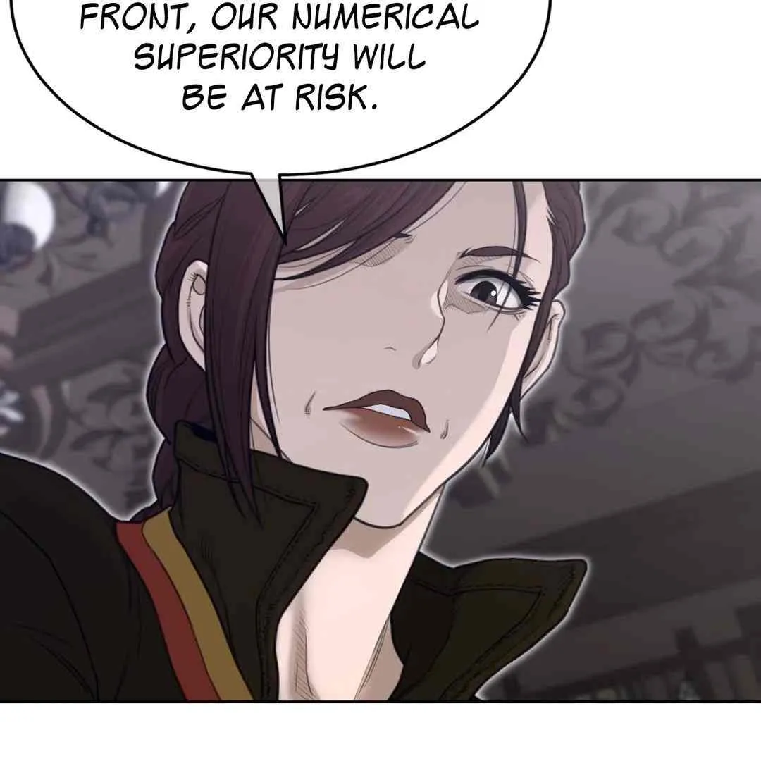 Perfect Half Mangakakalot X Chapter 150 Page 28