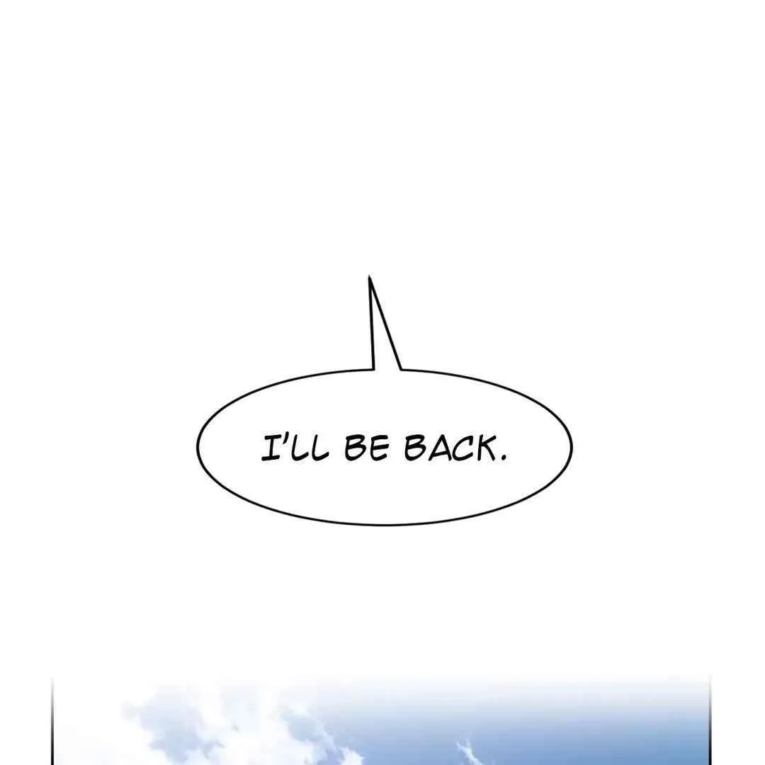 Perfect Half Mangakakalot X Chapter 150 Page 38