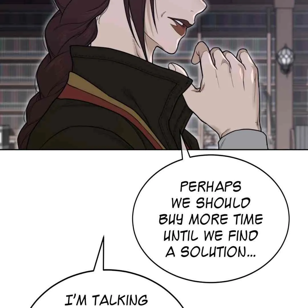 Perfect Half Mangakakalot X Chapter 150 Page 31