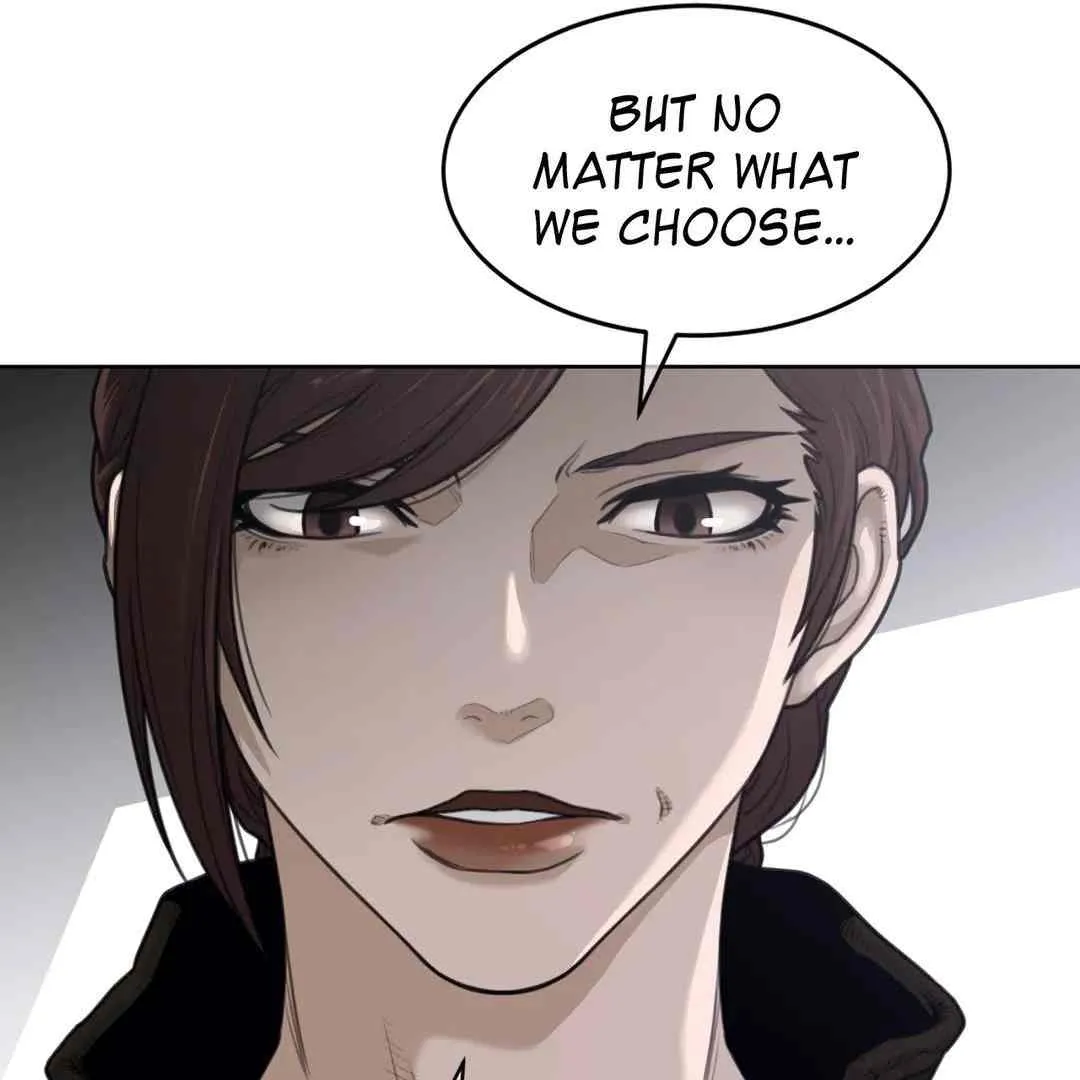 Perfect Half Mangakakalot X Chapter 150 Page 33