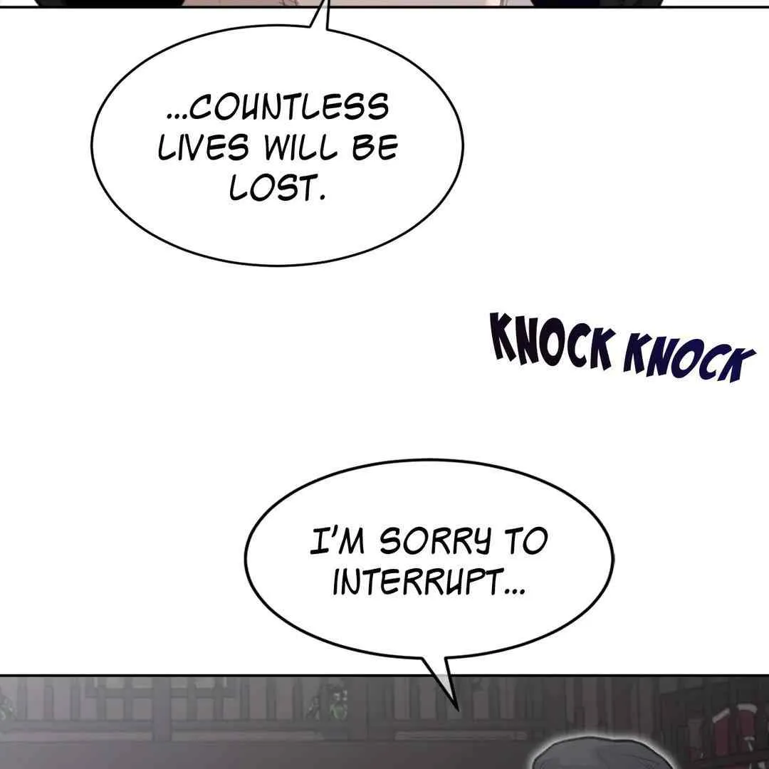 Perfect Half Mangakakalot X Chapter 150 Page 34