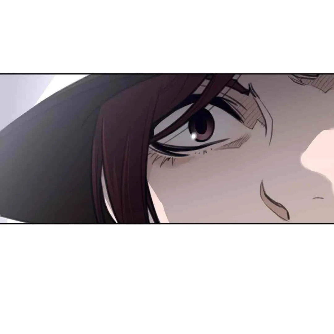 Perfect Half Mangakakalot X Chapter 150 Page 45