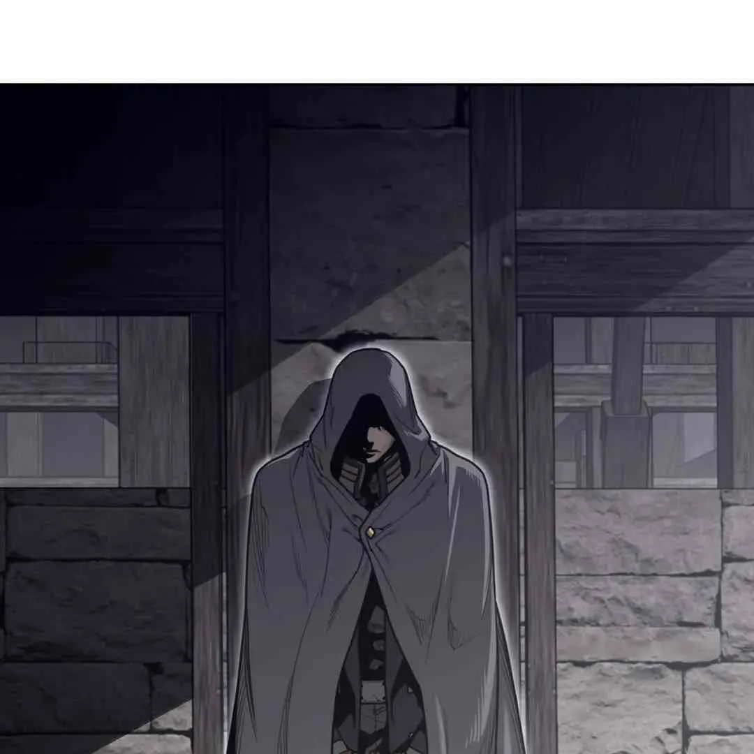 Perfect Half Mangakakalot X Chapter 150 Page 46